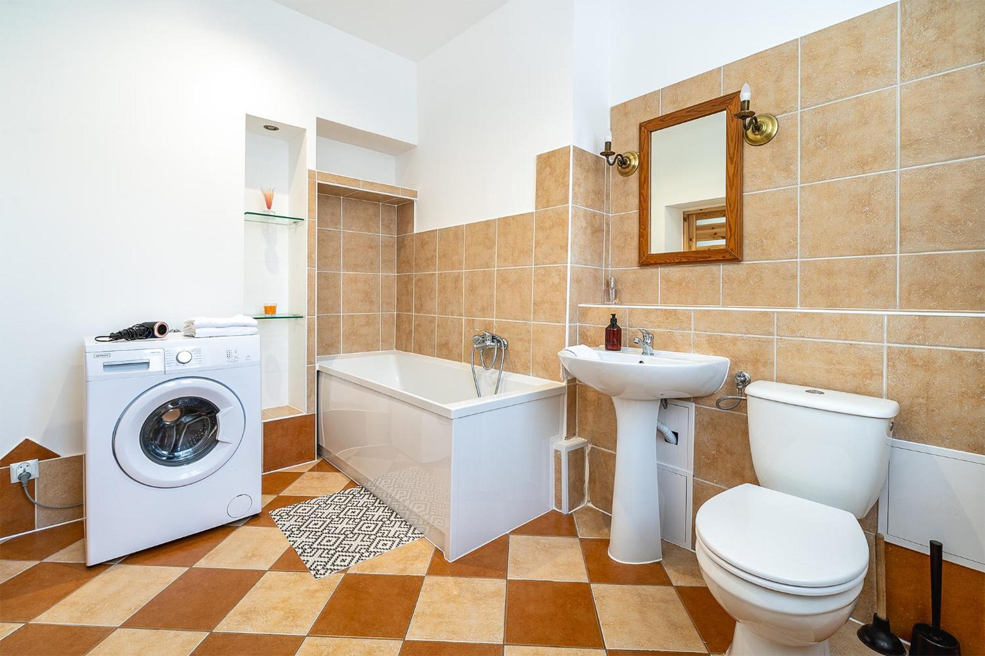 Apartment Przy Piotrkowskiej Lodz (Lodz)